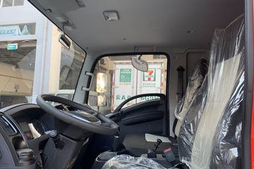 ��� ��VR 130���� 3.7�׵��Ų�դʽ�Ῠ(����)ͼƬ