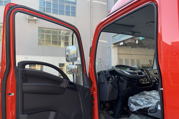 ��� ��VR 130���� 3.7�׵��Ų�դʽ�Ῠ(����)ͼƬ