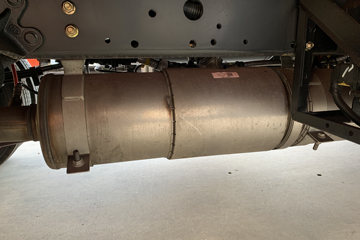 ��� ��VR 130���� 3.7�׵��Ų�դʽ�Ῠ(����)ͼƬ