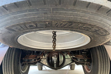 ��� ��VR 130���� 3.7�׵��Ų�դʽ�Ῠ(����)ͼƬ