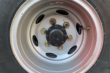 ��� ��VR 130���� 3.7�׵��Ų�դʽ�Ῠ(����)ͼƬ