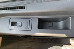 欧曼GTL星翼版 6X4 换电式纯电动牵引车 宁德时代600kWh