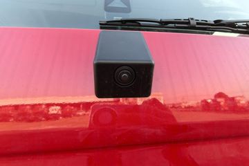 �������ó� �����콢KX ��ҫ�� 580���� 6X4 LNG�Զ���ǣ����(Һ��)(�ٱ�3.64)ͼƬ