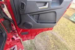 东风商用车 天龙旗舰KX 嵘耀版 580马力 6X4 LNG自动档牵引车(液缓)(速比3.64) 东风商用车 天龙旗舰KX 嵘耀版 580马力 6X4 LNG自动档牵引车(液缓)(速比3.64)