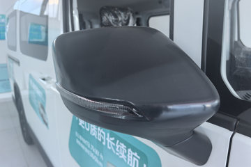 ��������U7 2025�� ������ 6�����綯��� ���׿�50.23kWhͼƬ