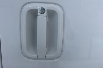 ��������U7 2025�� ������ 6�����綯��� ���׿�50.23kWhͼƬ