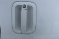 福田祥菱U7 2025款 智享版 6座纯电动轻客 爱易科50.23kWh