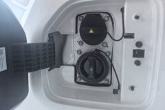 福田祥菱U7 2025款 智享版 6座纯电动轻客 爱易科50.23kWh