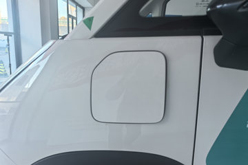 ��������U7 2025�� ������ 6�����綯��� ���׿�50.23kWhͼƬ