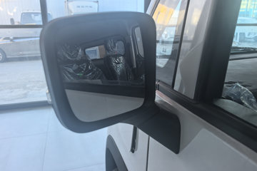 ��������U7 2025�� ������ 6�����綯��� ���׿�50.23kWhͼƬ