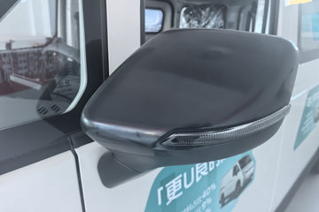 ��������U7 2025�� ������ 6�����綯��� ���׿�50.23kWhͼƬ