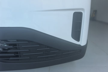 ��������U7 2025�� ������ 6�����綯��� ���׿�50.23kWhͼƬ