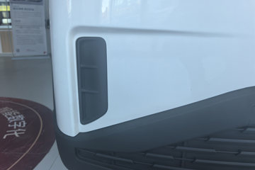 ��������U7 2025�� ������ 6�����綯��� ���׿�50.23kWhͼƬ