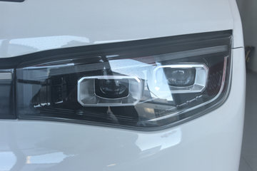 ��������U7 2025�� ������ 6�����綯��� ���׿�50.23kWhͼƬ