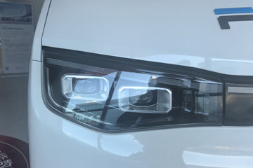 ��������U7 2025�� ������ 6�����綯��� ���׿�50.23kWhͼƬ