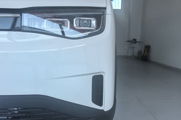 ��������U7 2025�� ������ 6�����綯��� ���׿�50.23kWhͼƬ