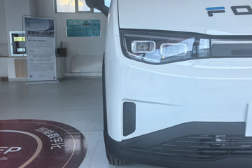 ��������U7 2025�� ������ 6�����綯��� ���׿�50.23kWhͼƬ