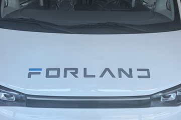 ��������U7 2025�� ������ 6�����綯��� ���׿�50.23kWhͼƬ