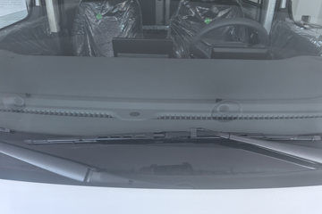 ��������U7 2025�� ������ 6�����綯��� ���׿�50.23kWhͼƬ