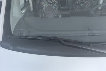 ��������U7 2025�� ������ 6�����綯��� ���׿�50.23kWhͼƬ