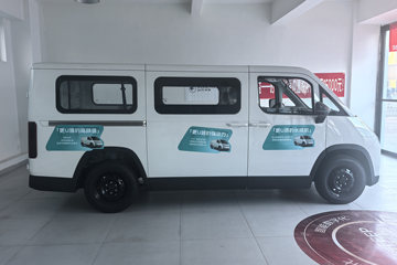 ��������U7 2025�� ������ 6�����綯��� ���׿�50.23kWhͼƬ