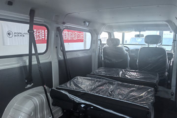 ��������U7 2025�� ������ 6�����綯��� ���׿�50.23kWhͼƬ