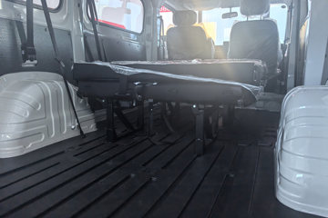 ��������U7 2025�� ������ 6�����綯��� ���׿�50.23kWhͼƬ