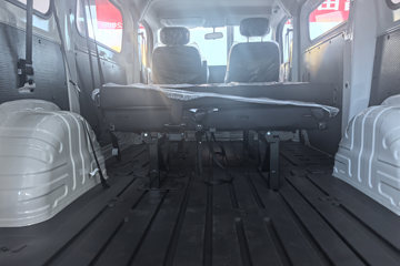 ��������U7 2025�� ������ 6�����綯��� ���׿�50.23kWhͼƬ