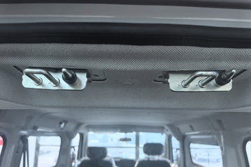 ��������U7 2025�� ������ 6�����綯��� ���׿�50.23kWhͼƬ