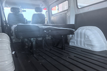 ��������U7 2025�� ������ 6�����綯��� ���׿�50.23kWhͼƬ