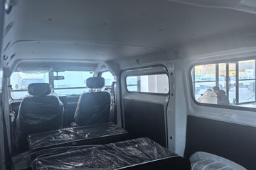 ��������U7 2025�� ������ 6�����綯��� ���׿�50.23kWhͼƬ