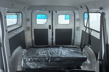 ��������U7 2025�� ������ 6�����綯��� ���׿�50.23kWhͼƬ