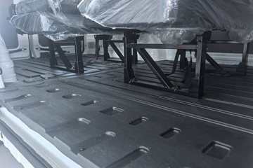 ��������U7 2025�� ������ 6�����綯��� ���׿�50.23kWhͼƬ