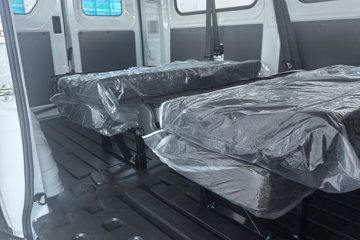 ��������U7 2025�� ������ 6�����綯��� ���׿�50.23kWhͼƬ