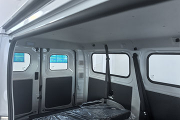 ��������U7 2025�� ������ 6�����綯��� ���׿�50.23kWhͼƬ