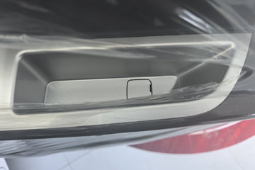 ��������U7 2025�� ������ 6�����綯��� ���׿�50.23kWhͼƬ