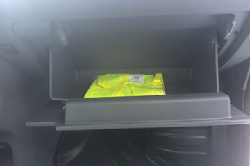 ��������U7 2025�� ������ 6�����綯��� ���׿�50.23kWhͼƬ