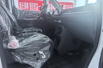 ��������U7 2025�� ������ 6�����綯��� ���׿�50.23kWhͼƬ