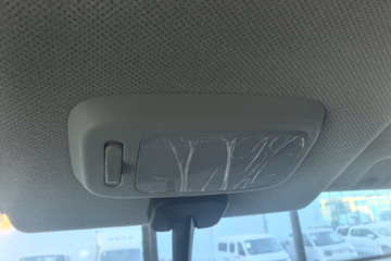 ��������U7 2025�� ������ 6�����綯��� ���׿�50.23kWhͼƬ