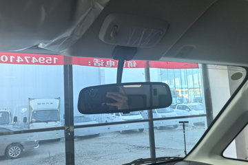 ��������U7 2025�� ������ 6�����綯��� ���׿�50.23kWhͼƬ