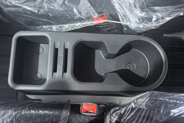 ��������U7 2025�� ������ 6�����綯��� ���׿�50.23kWhͼƬ