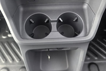 ��������U7 2025�� ������ 6�����綯��� ���׿�50.23kWhͼƬ