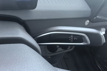 ��������U7 2025�� ������ 6�����綯��� ���׿�50.23kWhͼƬ