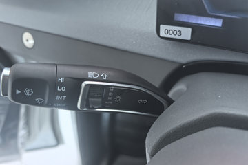 ��������U7 2025�� ������ 6�����綯��� ���׿�50.23kWhͼƬ