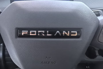 ��������U7 2025�� ������ 6�����綯��� ���׿�50.23kWhͼƬ