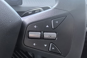 ��������U7 2025�� ������ 6�����綯��� ���׿�50.23kWhͼƬ