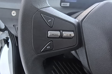 ��������U7 2025�� ������ 6�����綯��� ���׿�50.23kWhͼƬ