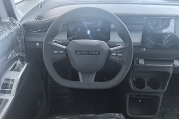 ��������U7 2025�� ������ 6�����綯��� ���׿�50.23kWhͼƬ