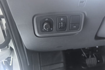 ��������U7 2025�� ������ 6�����綯��� ���׿�50.23kWhͼƬ