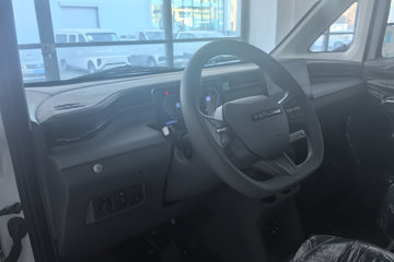 ��������U7 2025�� ������ 6�����綯��� ���׿�50.23kWhͼƬ